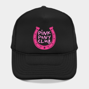 PPC Hat