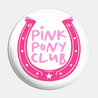 PPC Pin