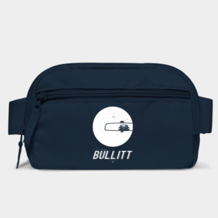 Bullitt Bag