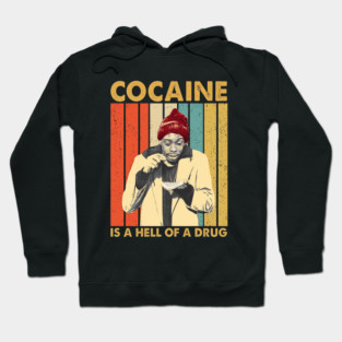 Dave chappelle Hoodie