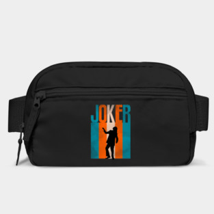 Joker Bag