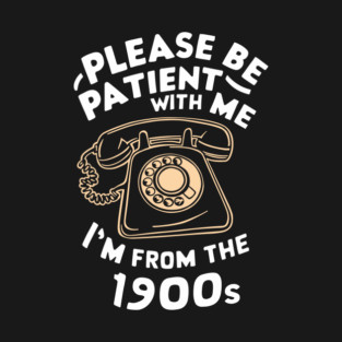 Funny Gen X Retirement T-Shirt