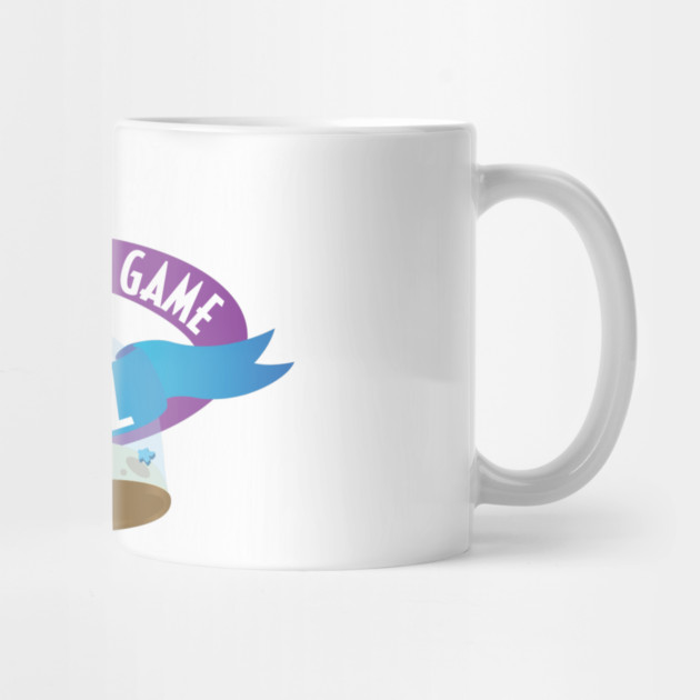 Board Game Blitz Logo by Board Game Blitz