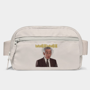 Billy Madison: Eric's Weasel Laugh Bag