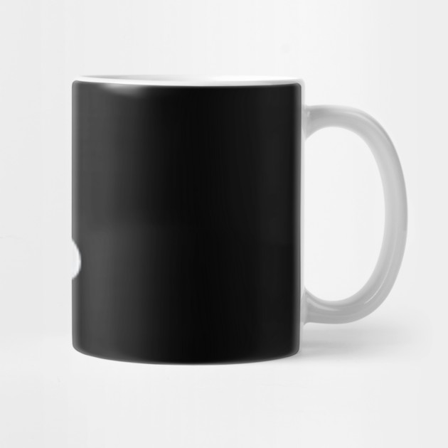 Spooky Spaghetti by Jim and Them