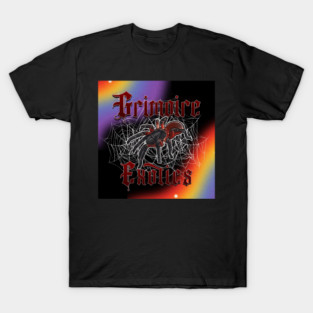 Pride month logo T-Shirt