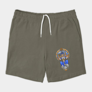 PRINCE Shorts