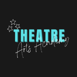 Vocal Arts Academy T-Shirt