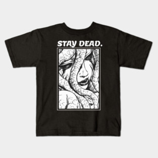 Berserk, Sucubbus | Godhand Kids T-Shirt
