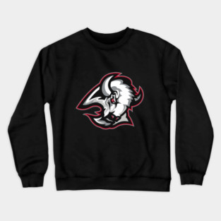 Buffalo Sabres Crewneck Sweatshirt