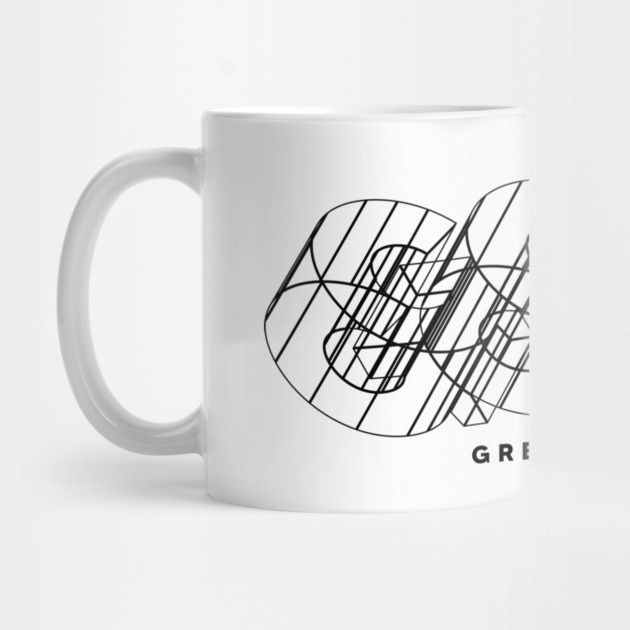 GREATEST OF ALL TIME by artslaves