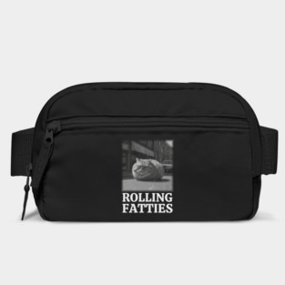 Rolling-Fatties Bag