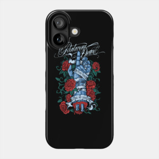 Parkway Drive Phone Case