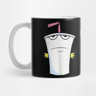 I Am 30 Or 40 Years Old And I Do Not Need This Mug