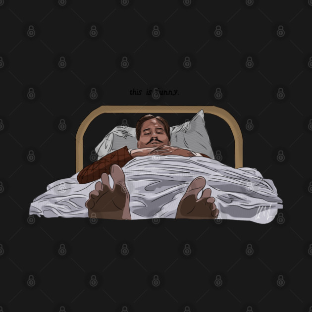 Tombstone: This Is Funny by 51Deesigns