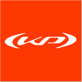 Illustrated Katy Perry 6 Posters and Art