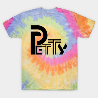 Petty T-Shirt