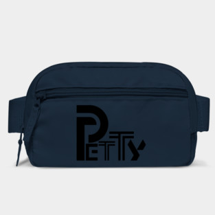 Petty Bag