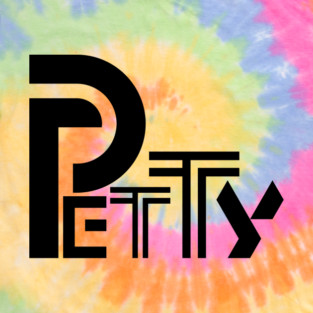 Petty T-Shirt
