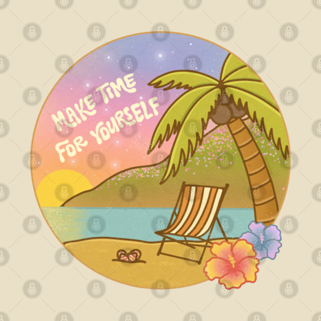 Tropical by Mystic Sunshine