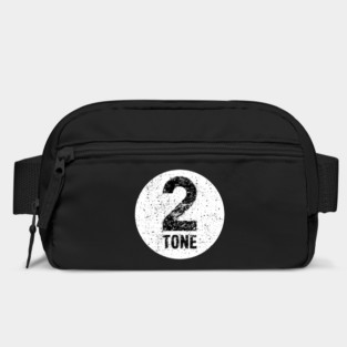 2 Tone Bag