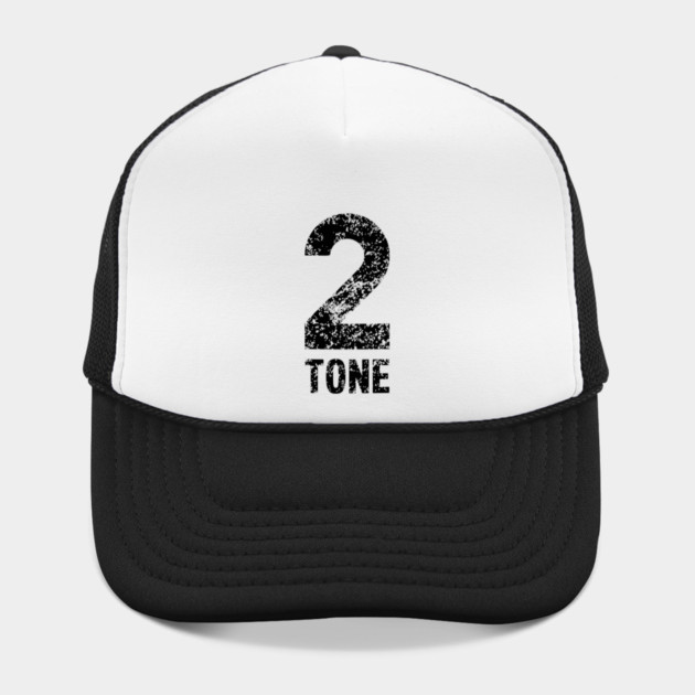 2 Tone by Timeless Chaos