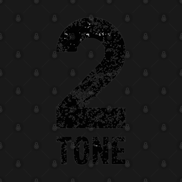 2 Tone by Timeless Chaos