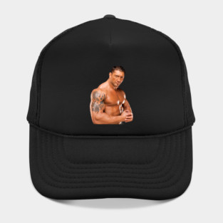 Batista Hat