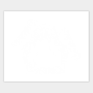 From Eternia, The Castle Grayskull and He-Man and the Masters of the Universe Sticker