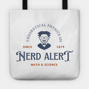 Albert Einstein Tote