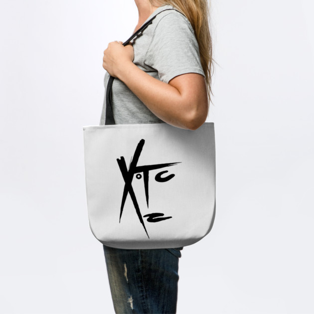 XTC Band by Timeless Chaos