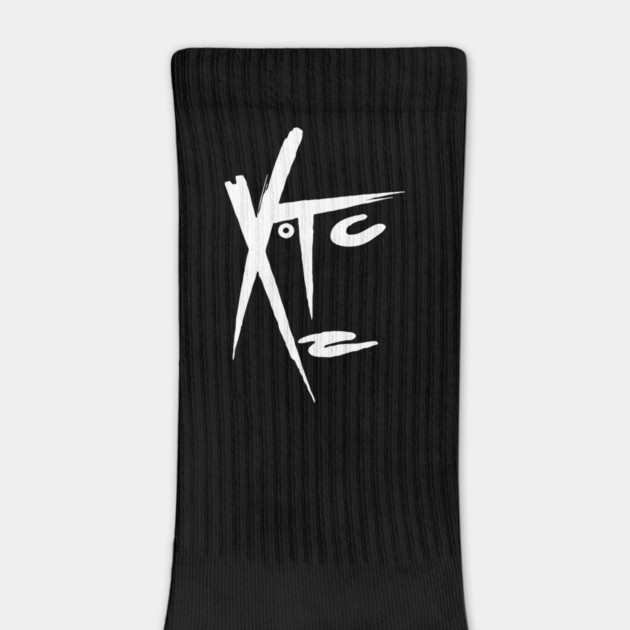 Sgt Rock by Timeless Chaos