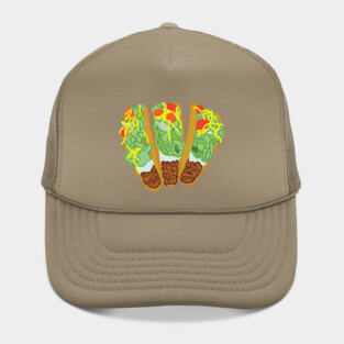 taco Hat
