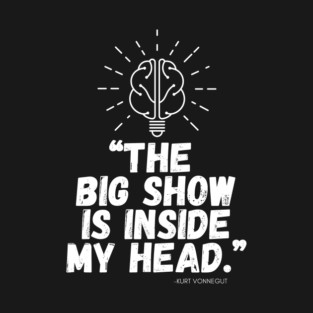 THE PRODUCER RACHEL SHOW TEE T-Shirt