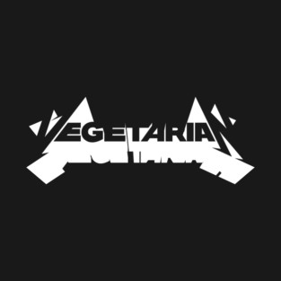vegetarian T-Shirt