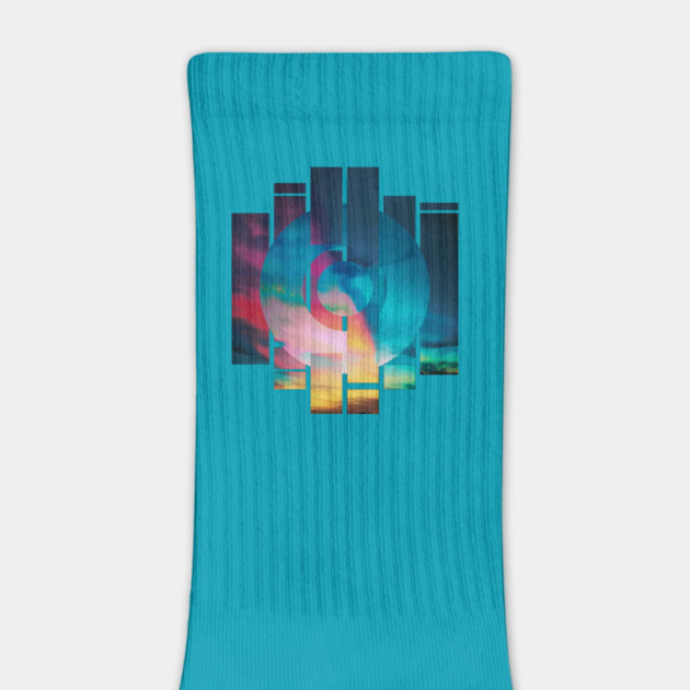 Decades Dividing by casualteesinc