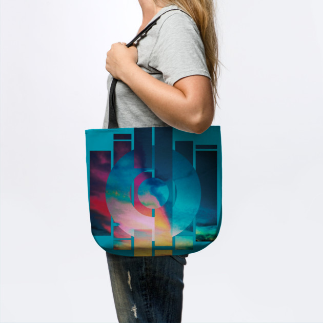 Decades Dividing by casualteesinc