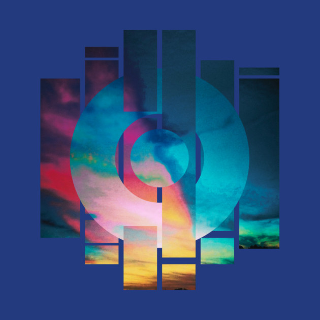 Decades Dividing by casualteesinc