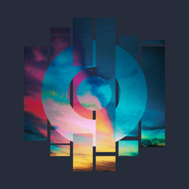 Decades Dividing by casualteesinc