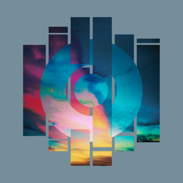 Decades Dividing by casualteesinc