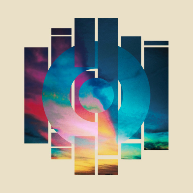 Decades Dividing by casualteesinc