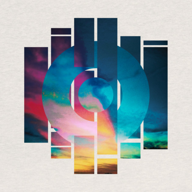 Decades Dividing by casualteesinc