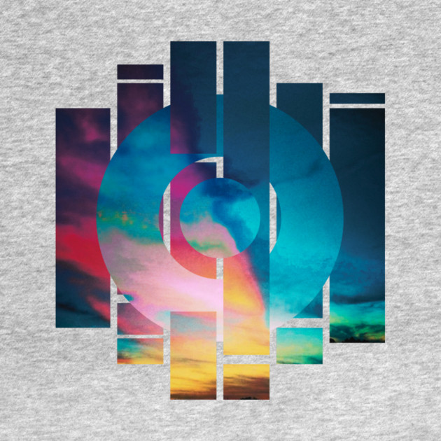 Decades Dividing by casualteesinc