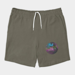 An Uncanny Valley Shorts