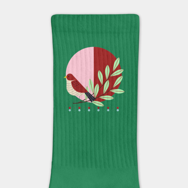 Springtime Recess by casualteesinc