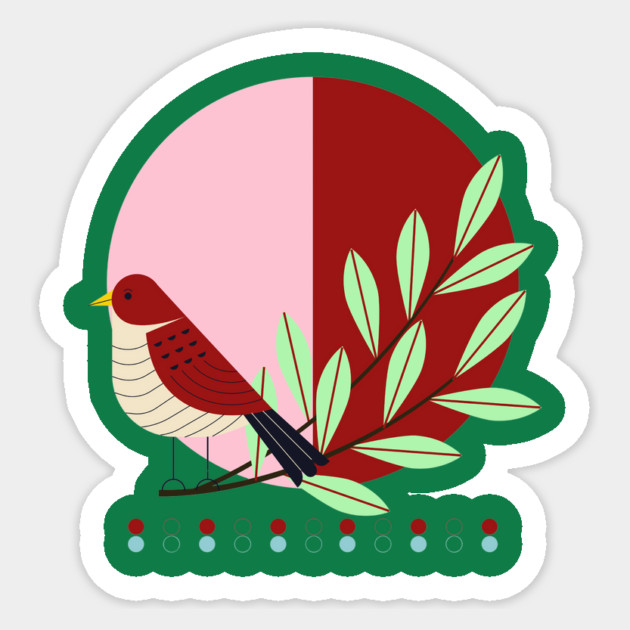 Springtime Recess Sticker by casualteesinc