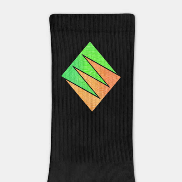 Subtle Paradigm Shift by casualteesinc