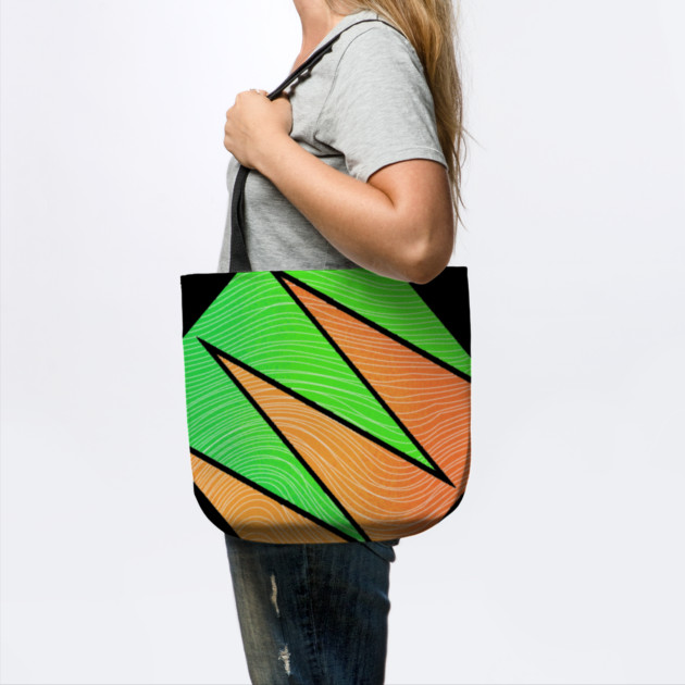 Subtle Paradigm Shift by casualteesinc