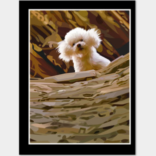 Precious, Silence Of The Lambs Posters and Art