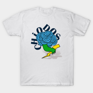CHIODOS T-Shirt